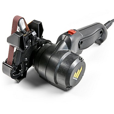 Work Sharp MK2 Knife and Tool Sharpener