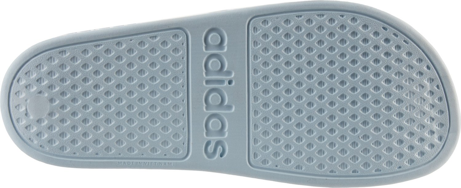 adidas slides academy sports