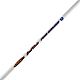 Duckett Jacob Wheeler 2500 7 ft Freshwater Spinning Rod and Reel Combo                                                           - view number 2 image
