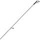 Duckett Jacob Wheeler 2500 7 ft Freshwater Spinning Rod and Reel Combo                                                           - view number 4 image