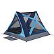 Magellan Outdoors Pro SwiftRise 3-Person Hub Tent                                                                                - view number 4 image