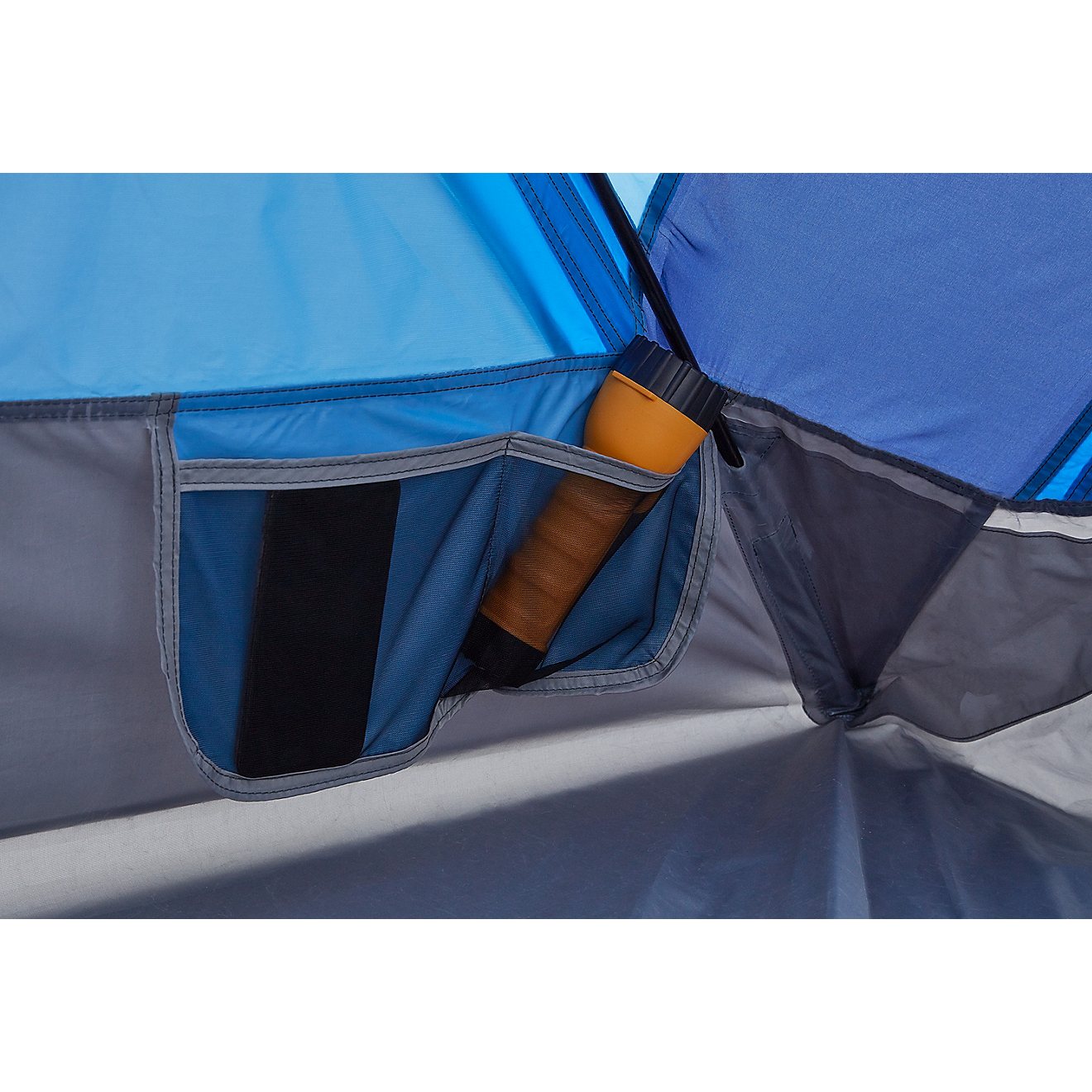 Magellan Outdoors Pro SwiftRise 3-Person Hub Tent                                                                                - view number 8