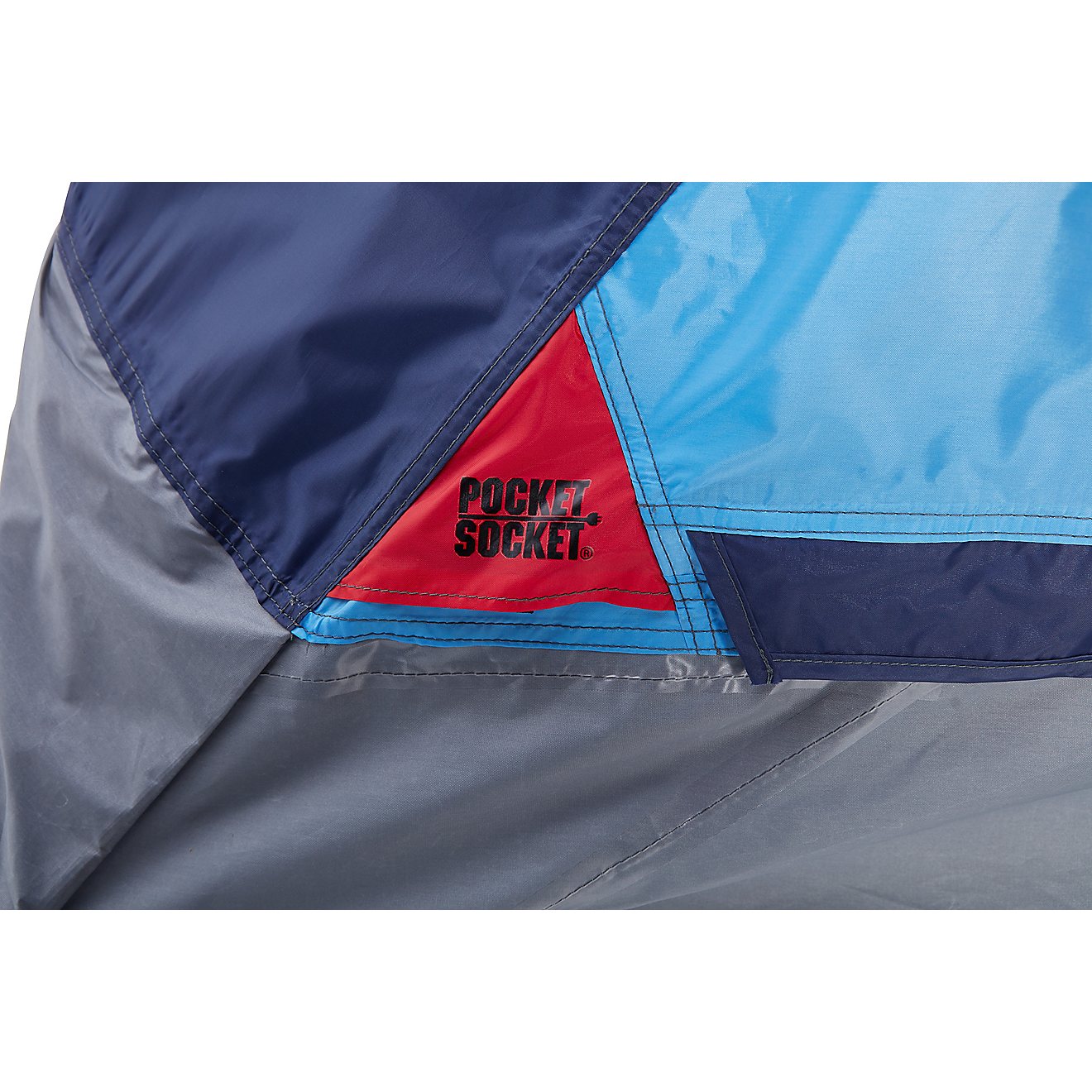 Magellan Outdoors Pro SwiftRise 3-Person Hub Tent                                                                                - view number 3