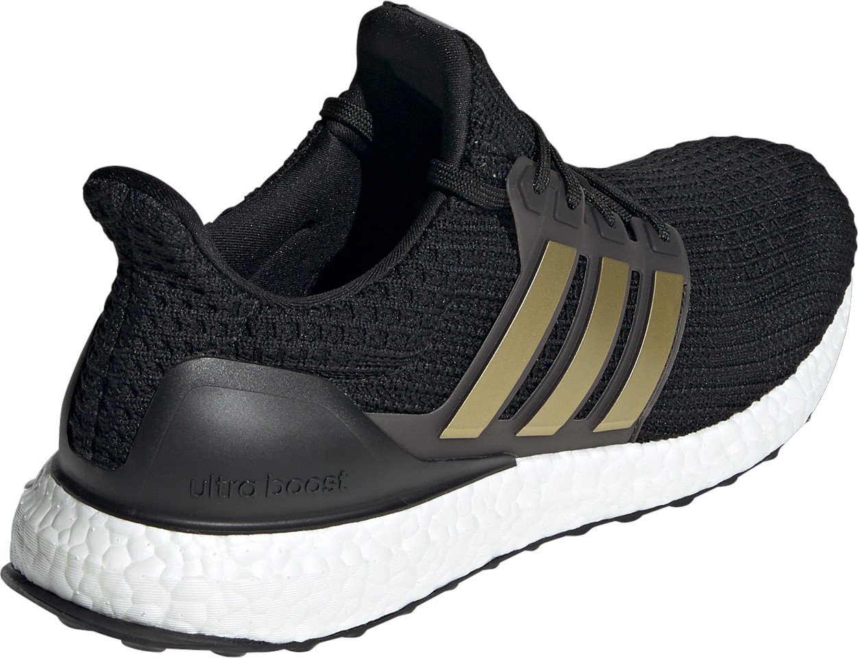 men's adidas ultraboost dna running shoes