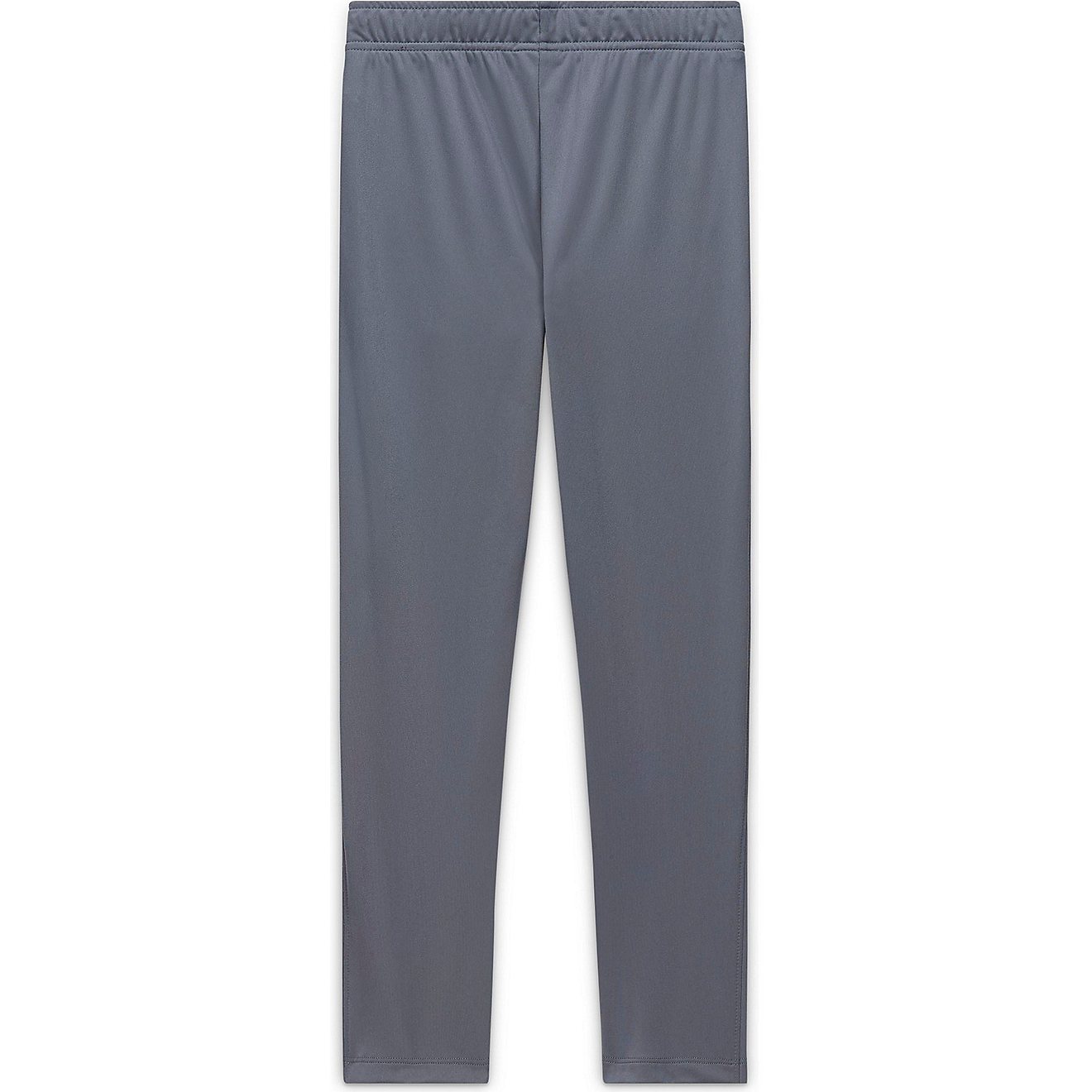 Nike Boys' Sport Poly Extended Sizing Pants                                                                                      - view number 11