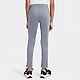 Nike Boys' Sport Poly Extended Sizing Pants                                                                                      - view number 4 image
