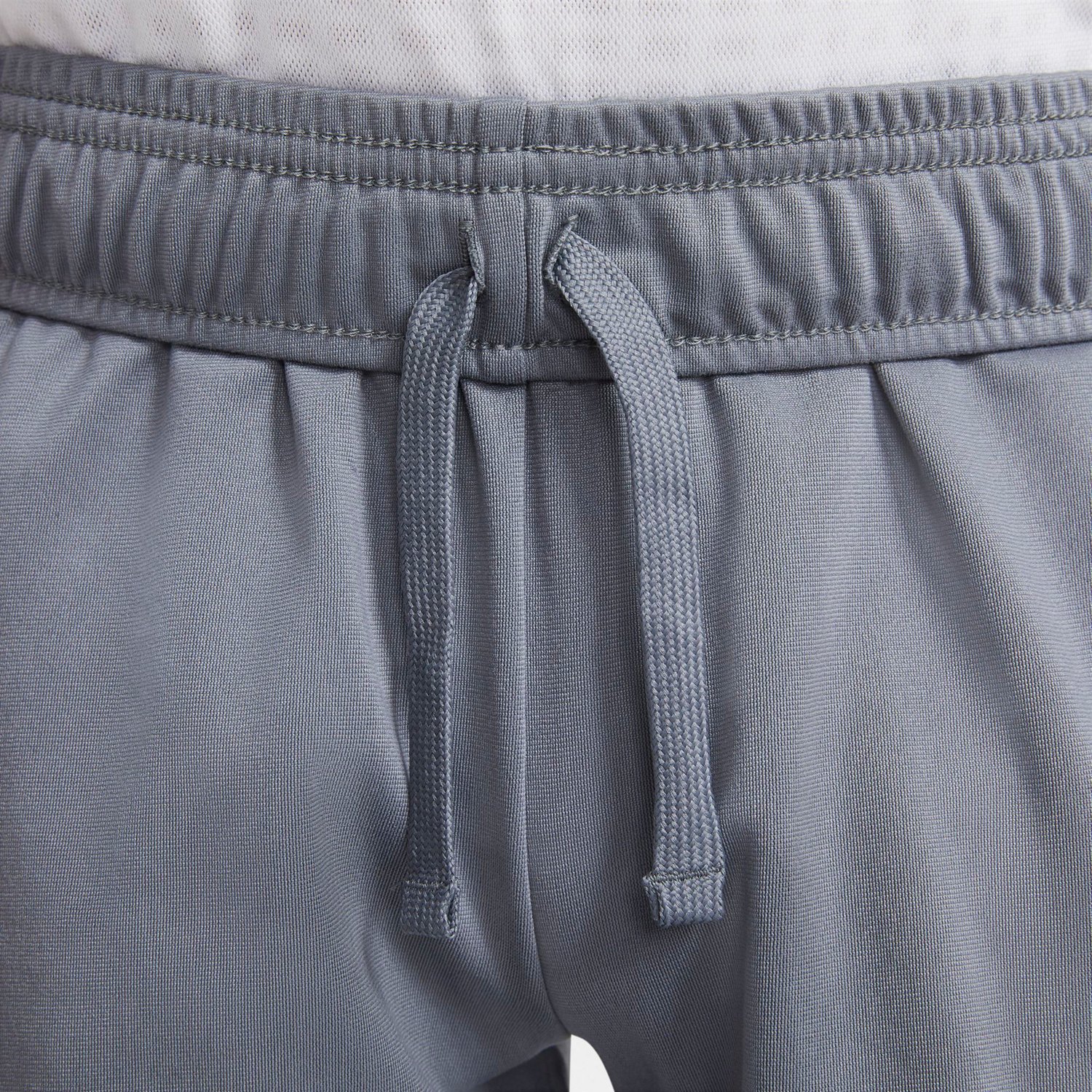 nike air poly pants