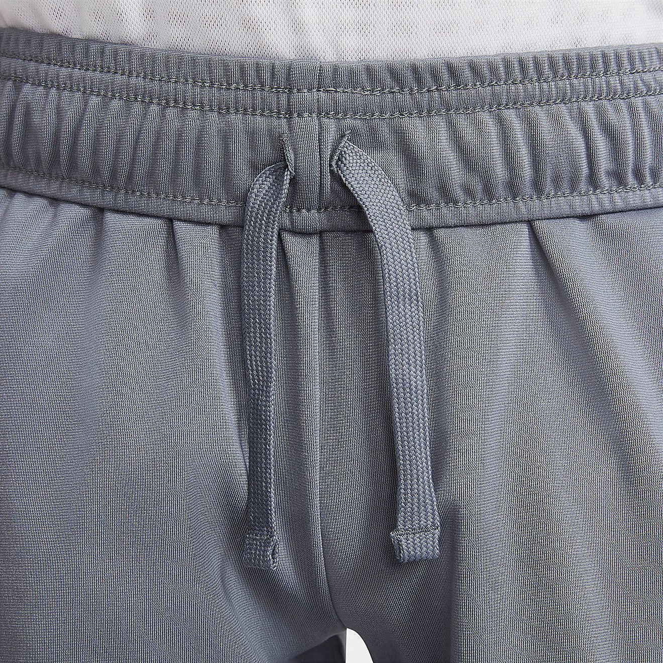 Nike Boys' Sport Poly Extended Sizing Pants                                                                                      - view number 6