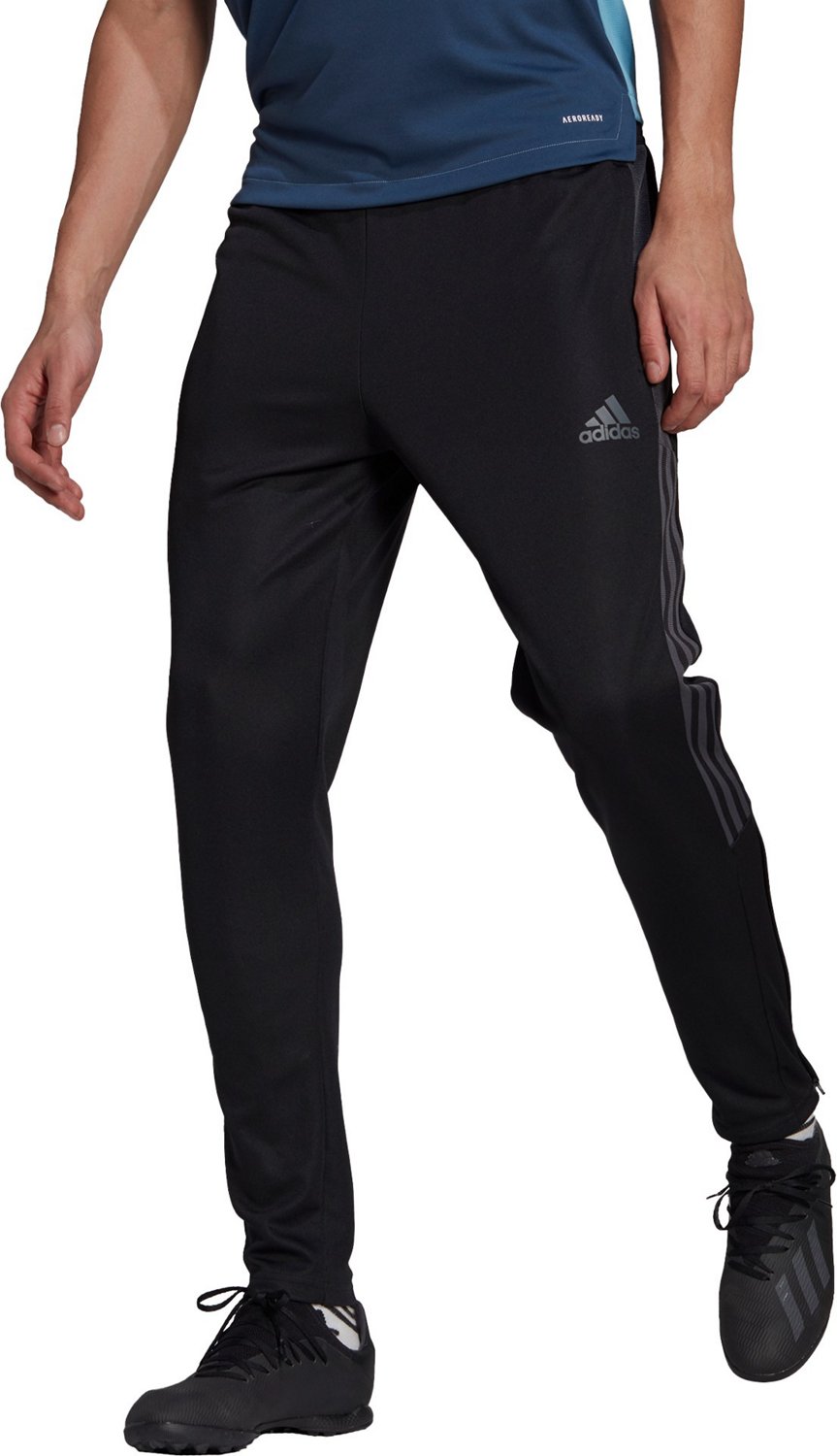 adidas Men's Tiro 21 Track Pants | Academy