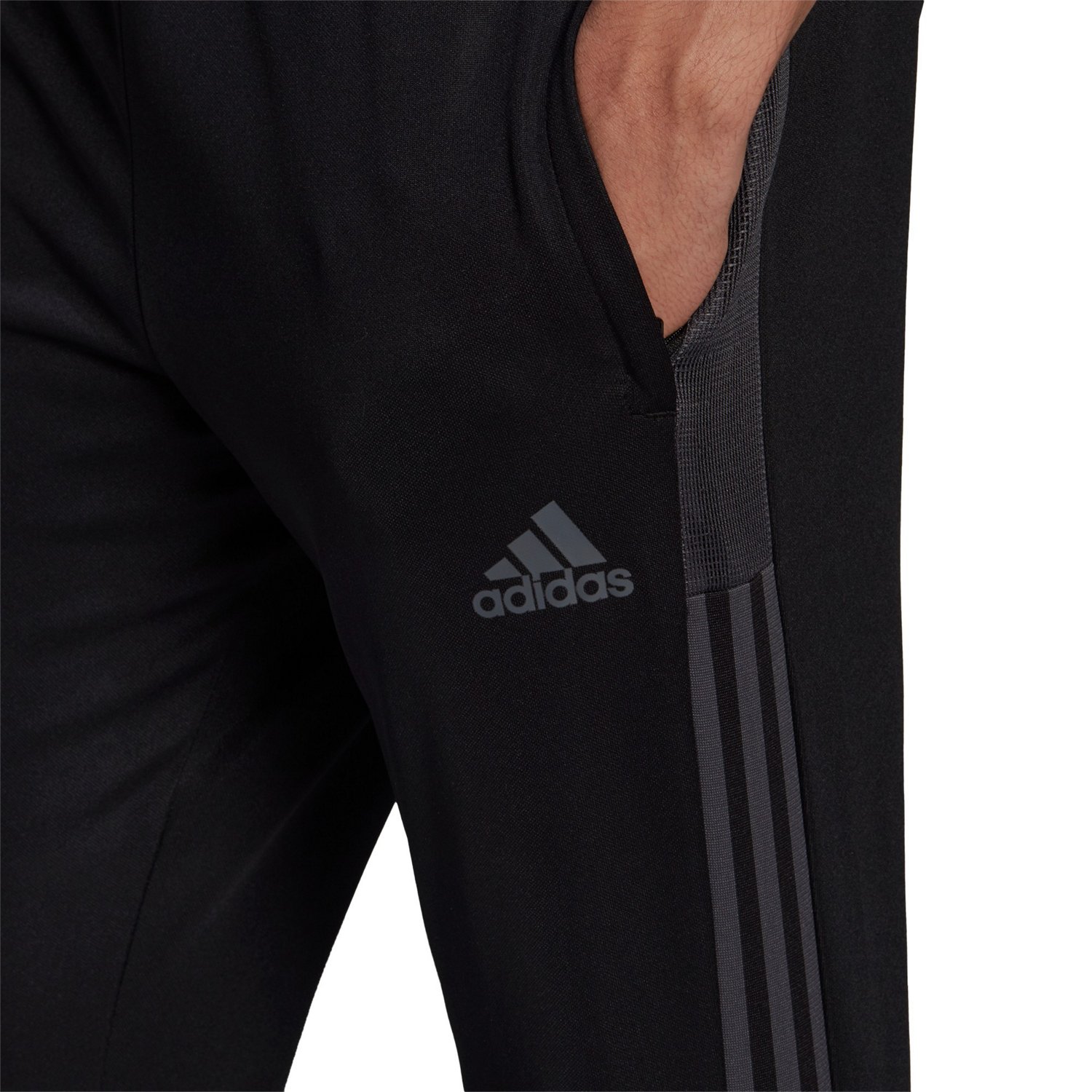 men's tiro track pants