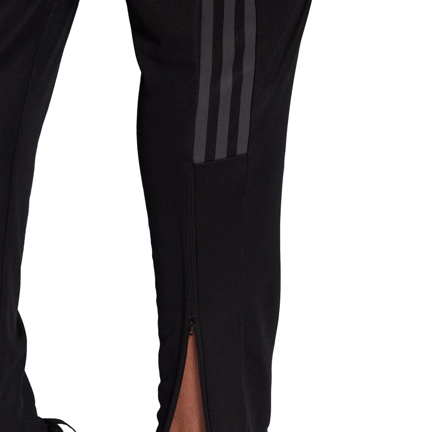 diy joggers with rubber band