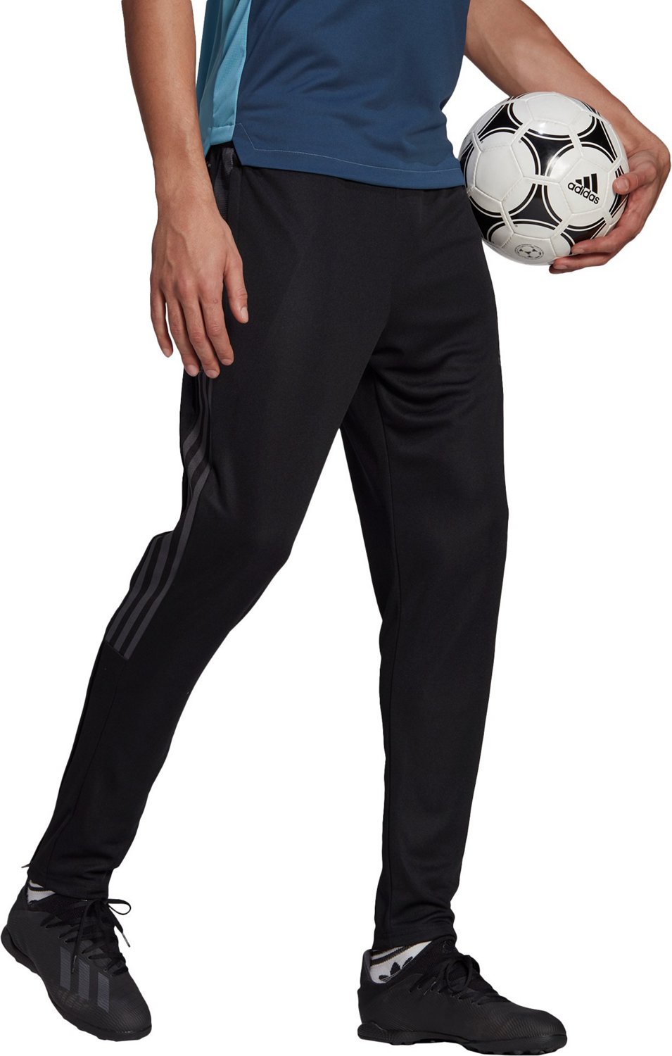 men's tiro track pants