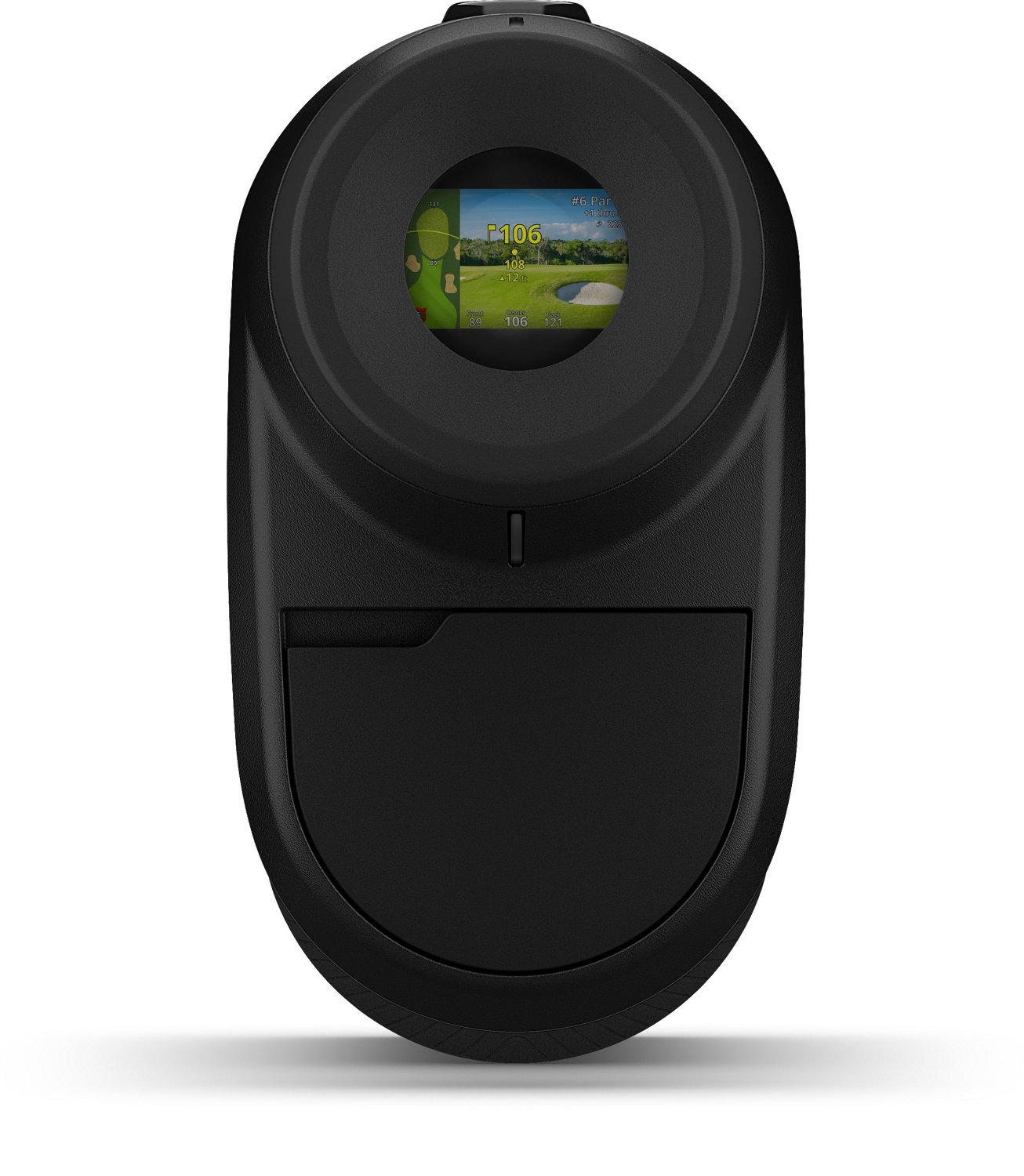 z82 garmin