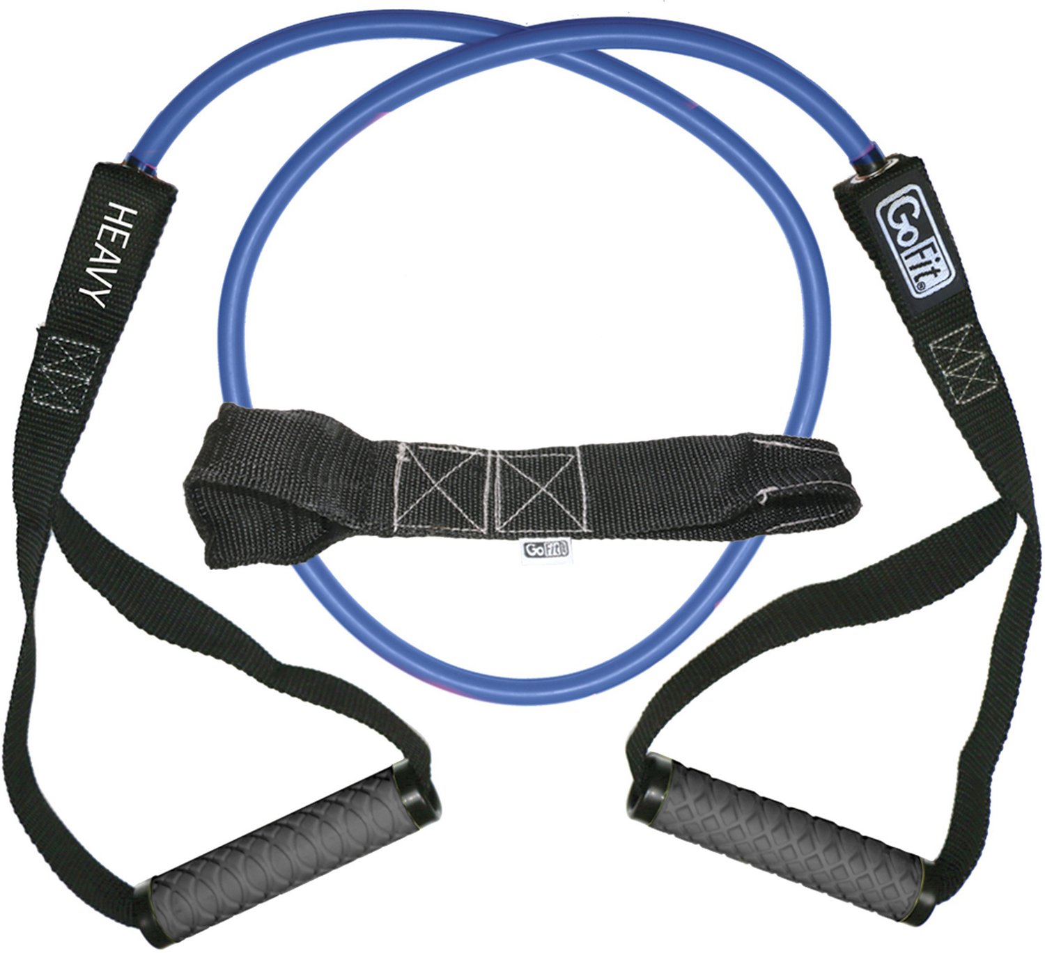 go fit pro 2