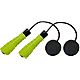 GoFit Ropeless Jump Rope                                                                                                         - view number 1 image