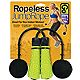 GoFit Ropeless Jump Rope                                                                                                         - view number 2 image