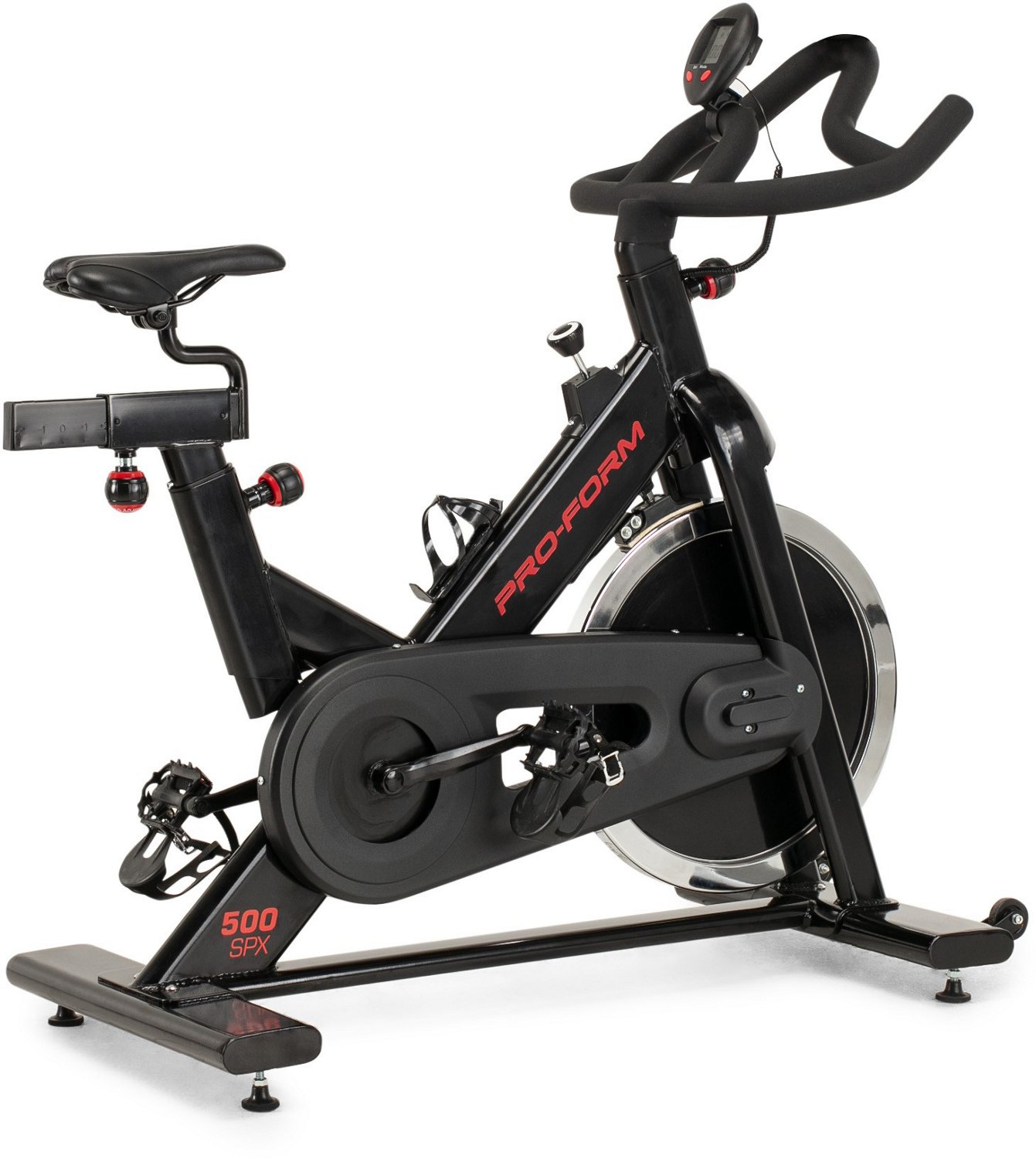 schwinn ic4 academy sports