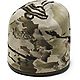 Under Armour Men's Reversible Camo Beanie                                                                                        - view number 1 image