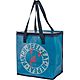 Academy Sports + Outdoors Crawfish Graphic Insulated Tote Bag                                                                    - view number 1 image