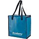 Academy Sports + Outdoors Crawfish Graphic Insulated Tote Bag                                                                    - view number 2 image