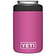 YETI Rambler Colster Can Insulator                                                                                               - view number 1 image