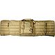 Mission First Tactical DRC 42 Double Rifle Case                                                                                  - view number 1 image