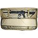 Mission First Tactical DRC 42 Double Rifle Case                                                                                  - view number 3 image