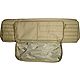 Mission First Tactical DRC 42 Double Rifle Case                                                                                  - view number 4 image