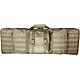 Mission First Tactical DRC 36 in Double Rifle Case                                                                               - view number 1 image