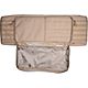 Mission First Tactical DRC 36 in Double Rifle Case                                                                               - view number 4 image