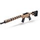 Ruger Precision Rimfire FDE 22LR Rifle                                                                                           - view number 2 image