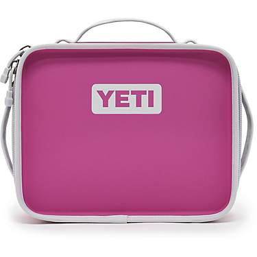 YETI Daytrip Lunch Box                                                                                                          