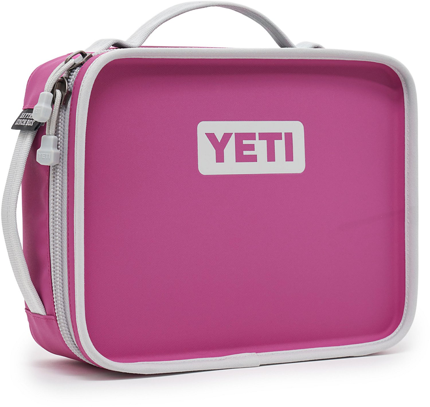 yeti lunch box amazon