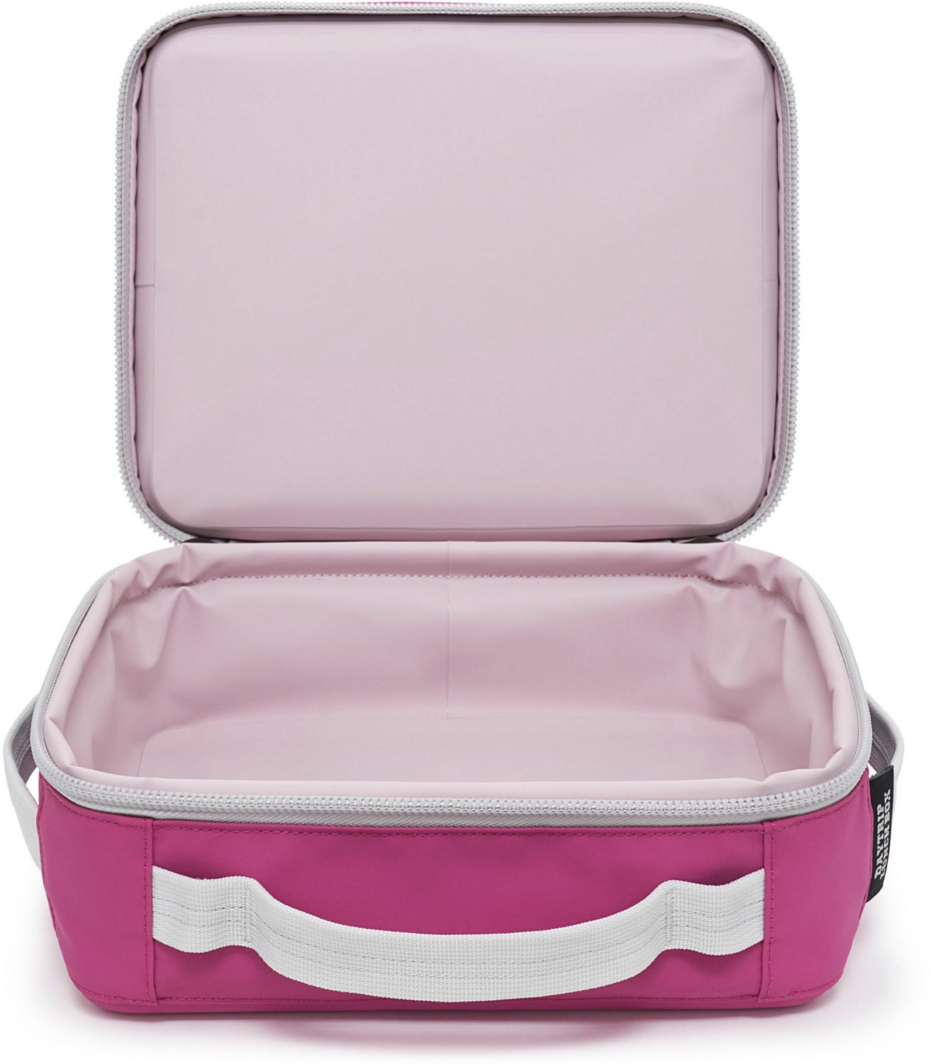 YETI Daytrip Lunch Box | Academy