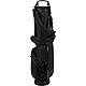 TaylorMade Quiver Stand Bag                                                                                                      - view number 3 image
