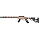 Ruger Precision Rimfire FDE 22LR Rifle                                                                                           - view number 4 image