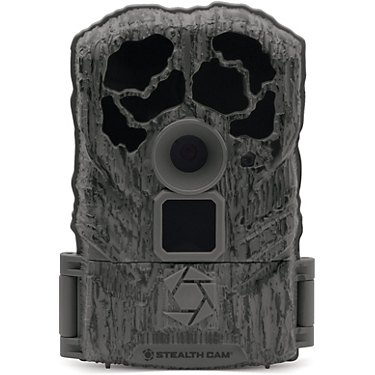 Stealth Cam Browtine 16 MP Game Trail Camera