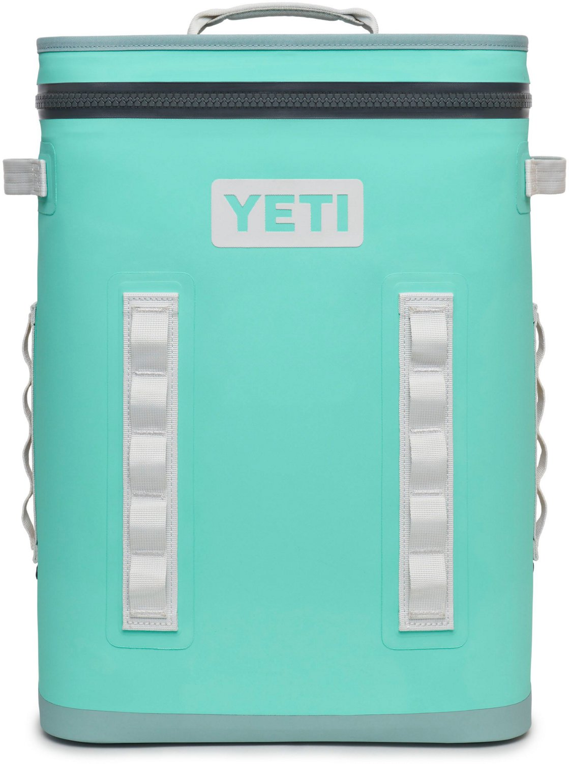Yeti Rtic Coolers Academy Sports Hard Yeti Lunch Backpack Yeti