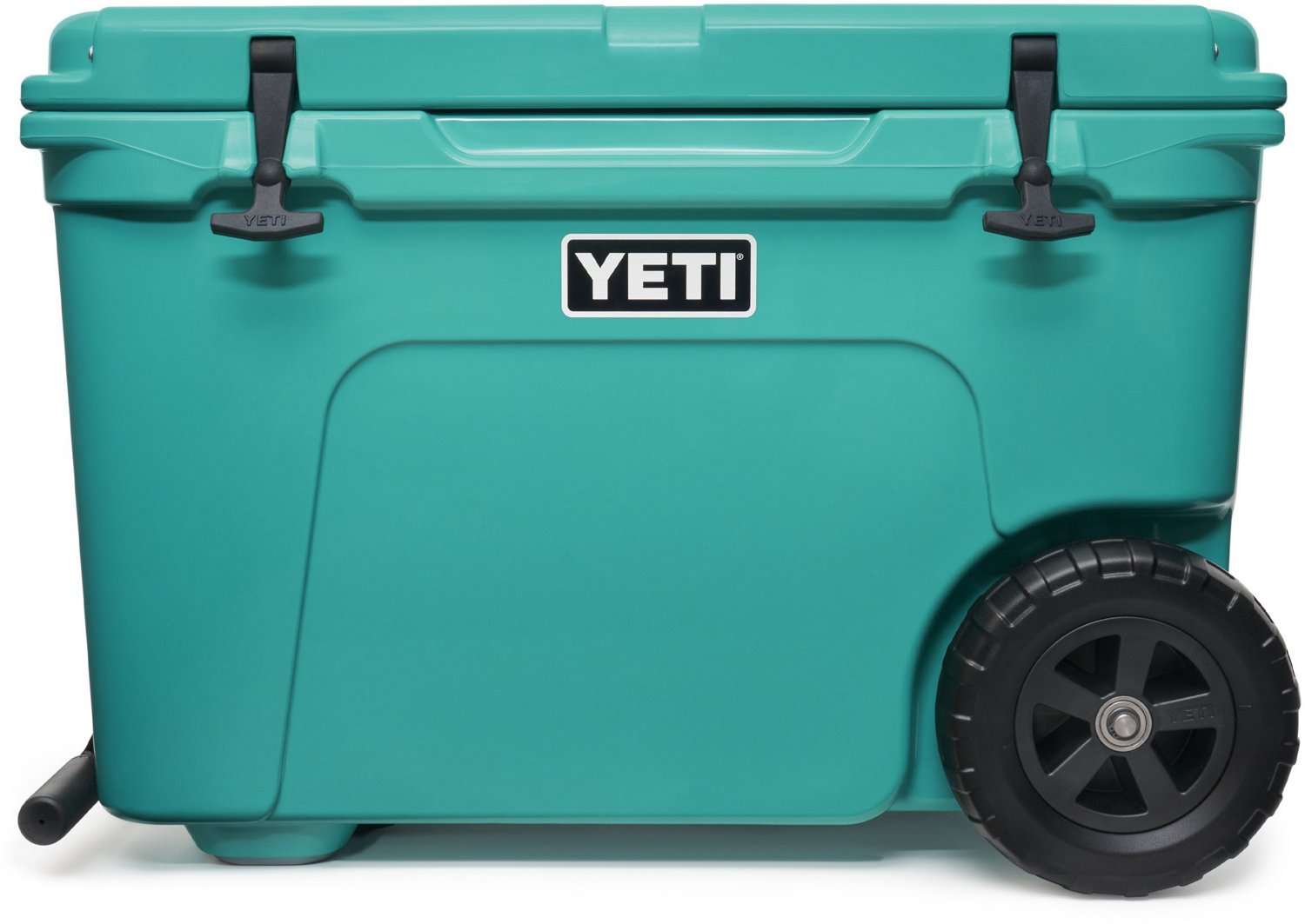 YETI Tundra Haul Cooler                                                                                                         