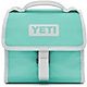 YETI Daytrip Lunch Bag                                                                                                           - view number 1 image