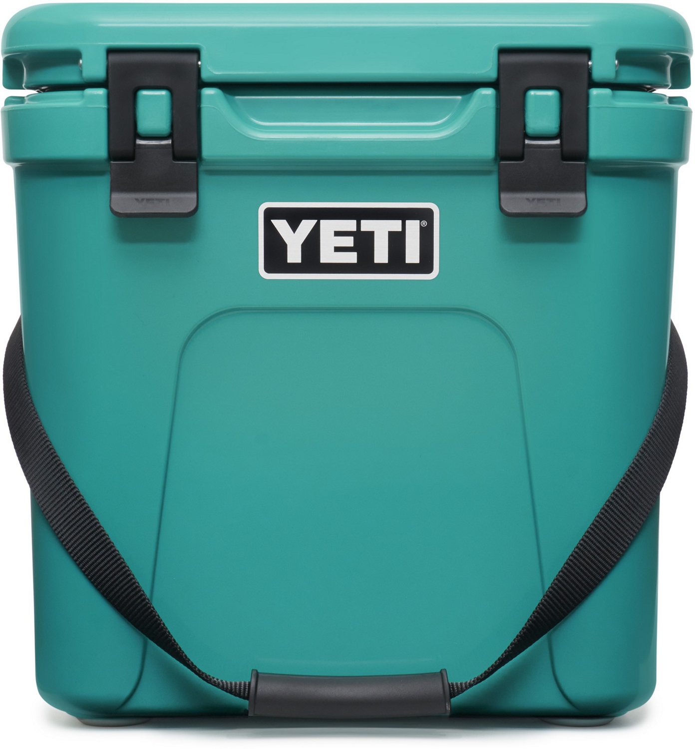 YETI Roadie 24 18Can Hard Cooler Academy