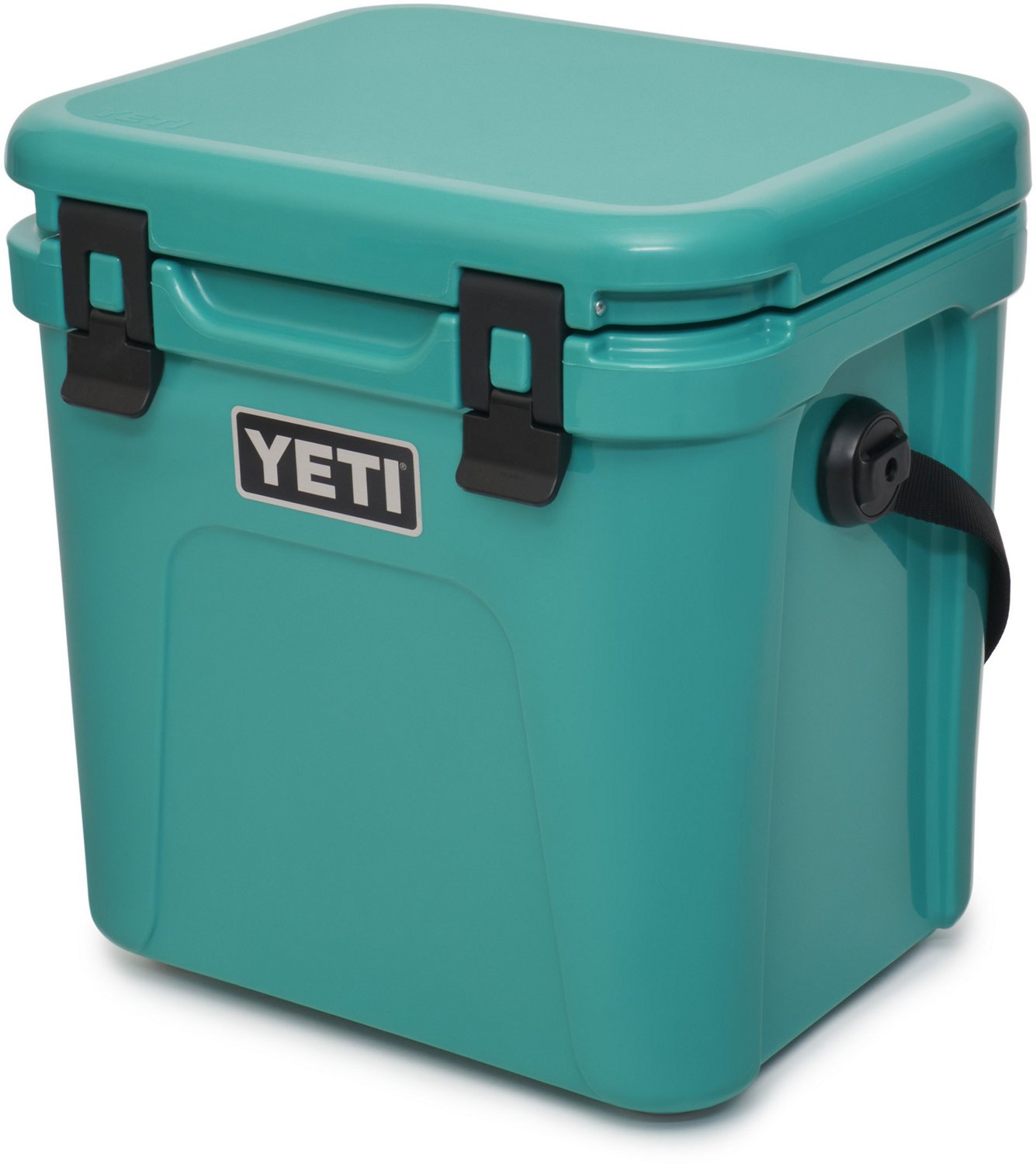 YETI Roadie 24 18Can Hard Cooler Academy