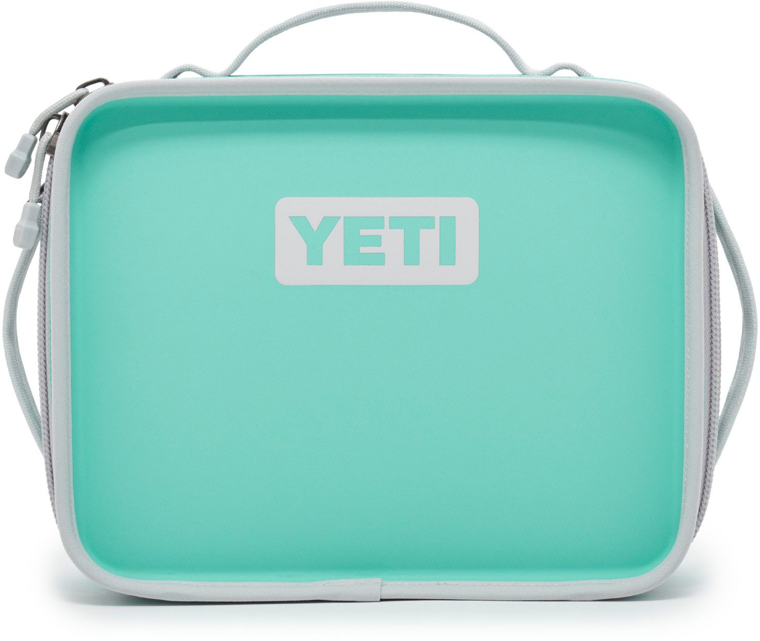 YETI Daytrip Lunch Box Academy