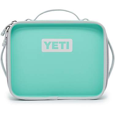 YETI Daytrip Lunch Box                                                                                                          