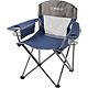 Magellan Outdoors Cool Comfort Mesh Chair                                                                                        - view number 1 image