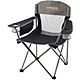 Magellan Outdoors Cool Comfort Mesh Chair                                                                                        - view number 1 image