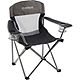 Magellan Outdoors Cool Comfort Mesh Chair                                                                                        - view number 2 image