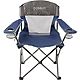 Magellan Outdoors Cool Comfort Mesh Chair                                                                                        - view number 4 image