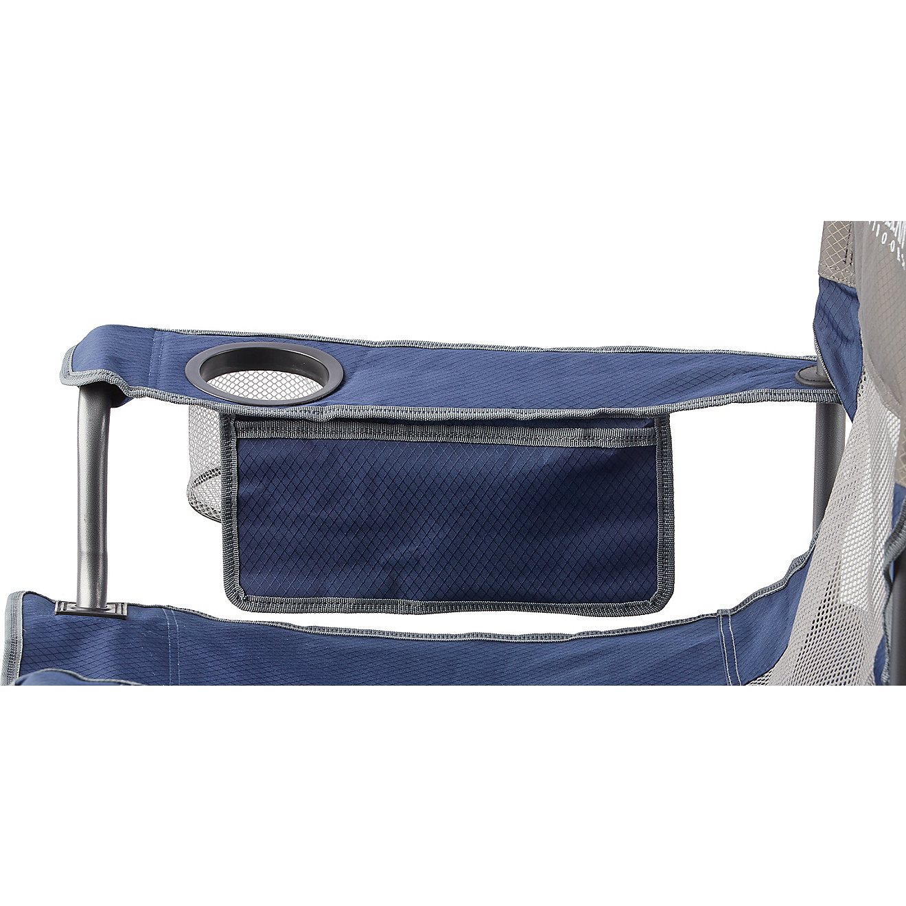 Magellan Outdoors Cool Comfort Mesh Chair                                                                                        - view number 6