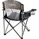 Magellan Outdoors Cool Comfort Mesh Chair                                                                                        - view number 3 image